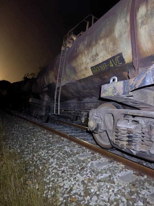 FB_IMG_1746874526154