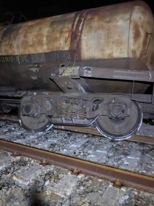 FB_IMG_1746874528532