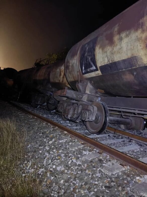 FB_IMG_1746874533014