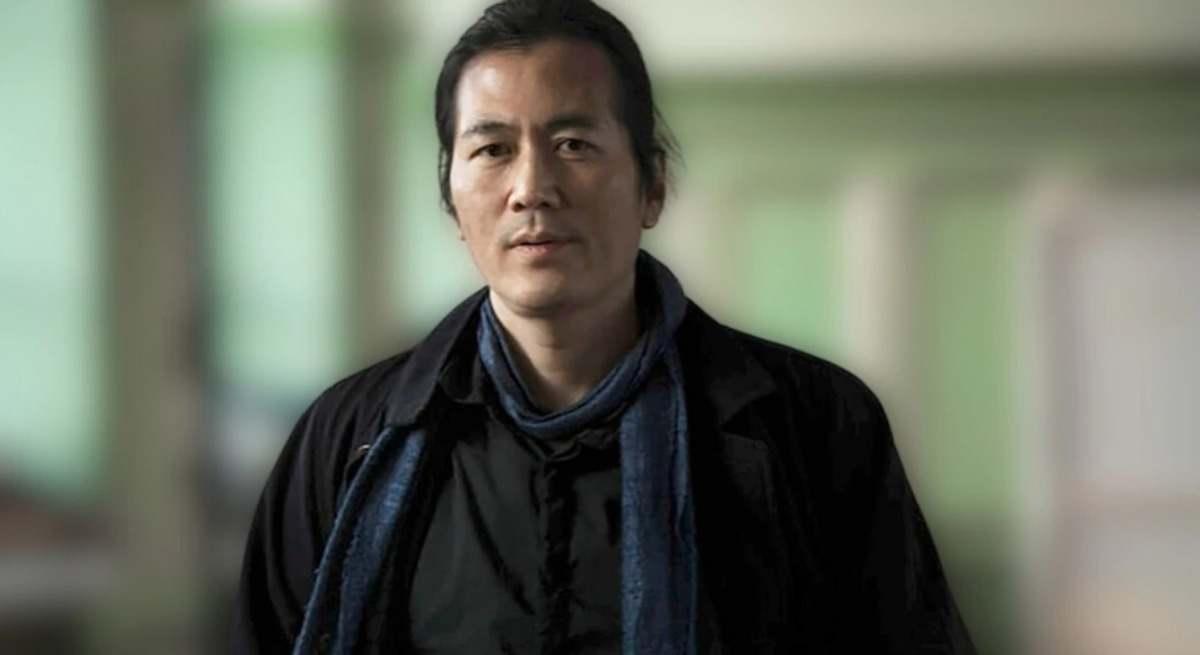 Byung-Chul Han: conquista el Premio Princesa de Asturias