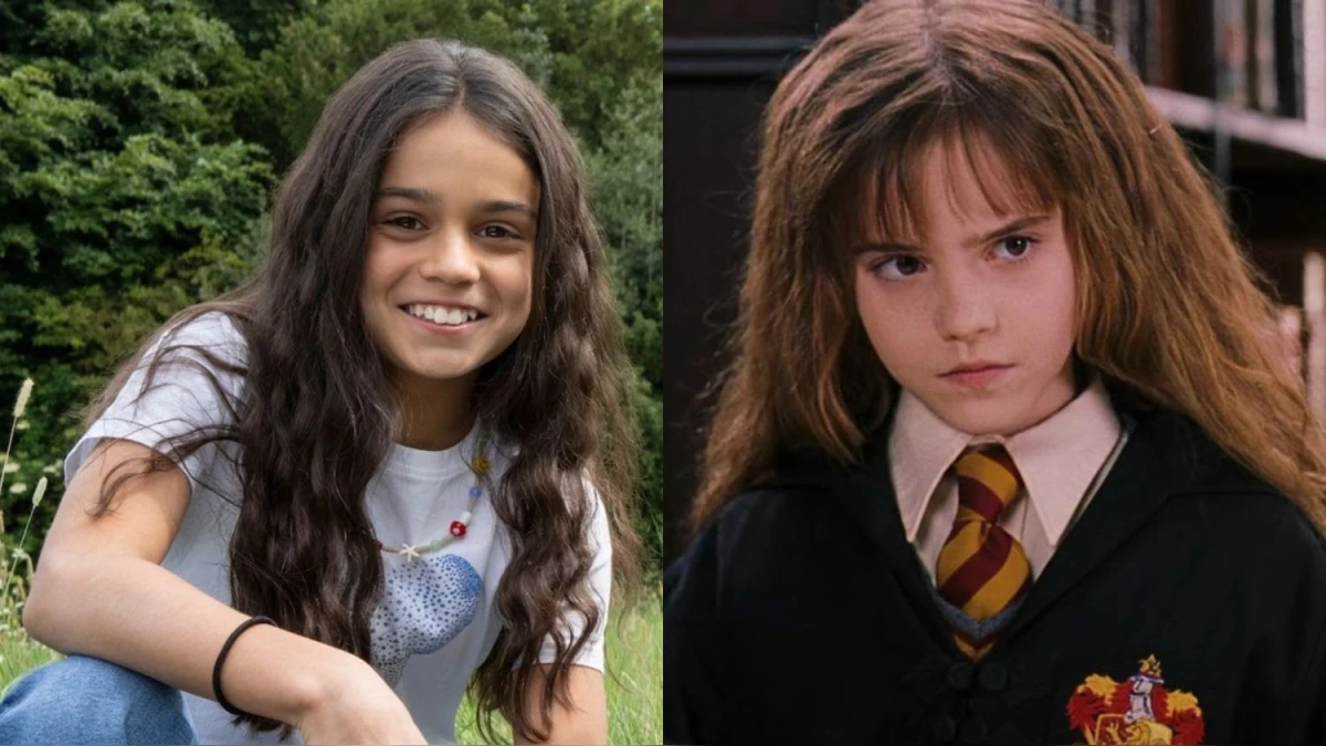Llega Harry Potter con nuevos actores, según HBO