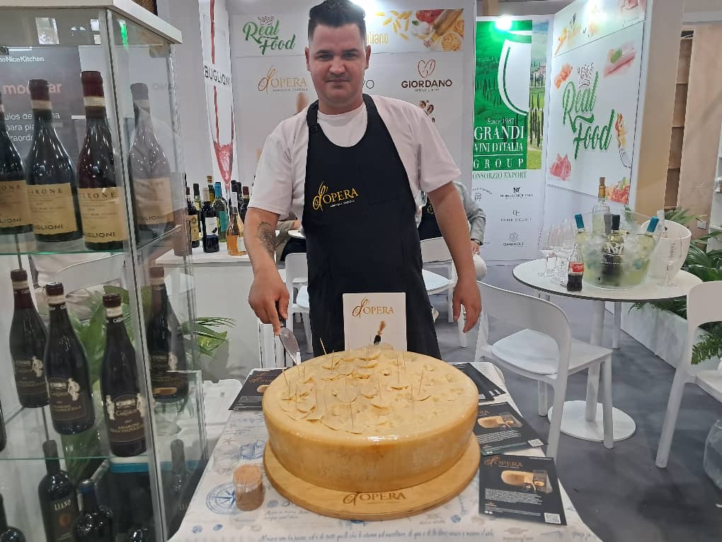 Feria HostelCuba 2025: ¿turismo o espejismo en crisis?