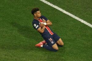 Un histórico PSG aplasta al Inter de Milán 5 a 0 y gana la primera Champions League de su historia