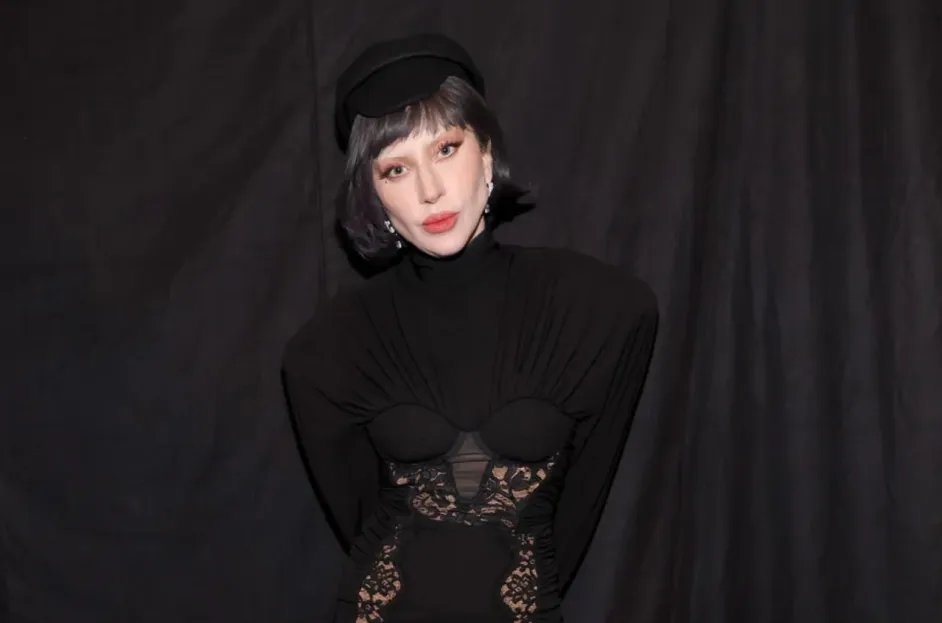 Consecuencias y repercusiones para Lady Gaga y su gira 2025