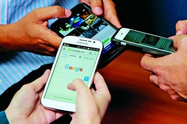 Estafa con recargas internacionales en Cuba