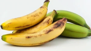 5 beneficios de la cáscara de plátano para el cuidado de la piel