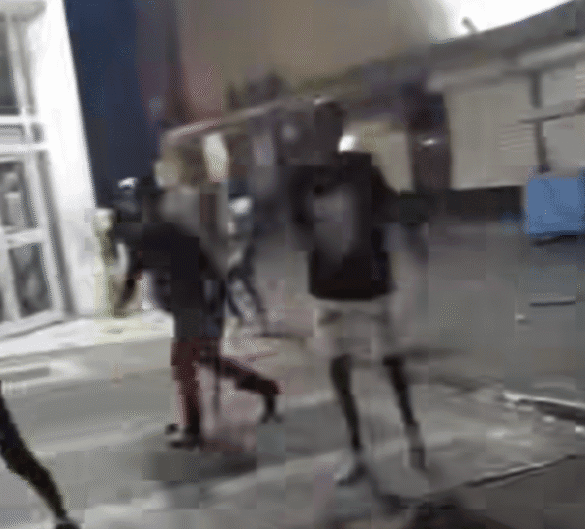 Screenshot_20250518-180304