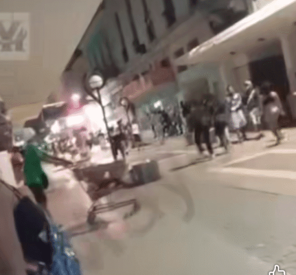 Screenshot_20250518-180322