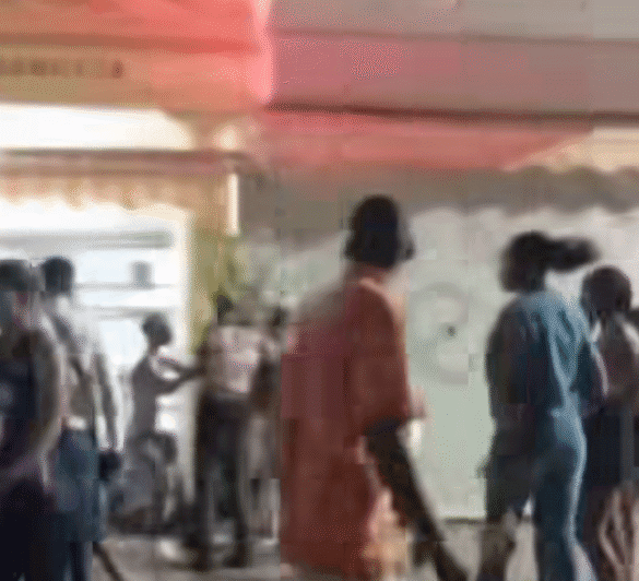 Screenshot_20250518-180400