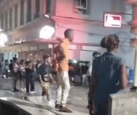 Screenshot_20250518-180419