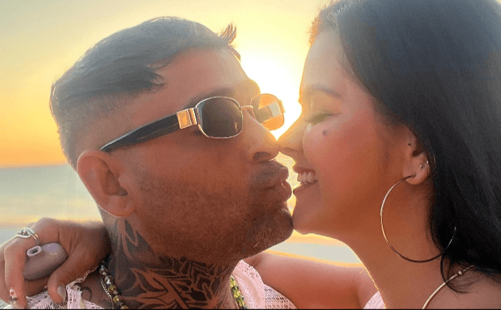 Ary Fonseca se compromete
