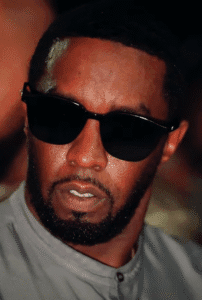 Comienza juicio de Diddy