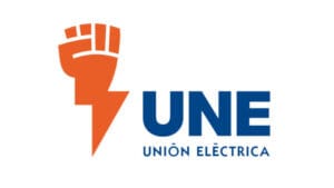 Apagones de más de 20 horas en Cuba :Termoeléctricas fuera del Sistema Energético Nacional