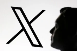 Red social X sufre de nuevo una caída de sus servicios