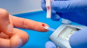 Apresúrate a conocer estas 6 formas de bajar la azúcar en sangre naturalmente