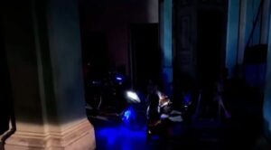 Por qué Argentina aconseja no viajar a Cuba en 2026