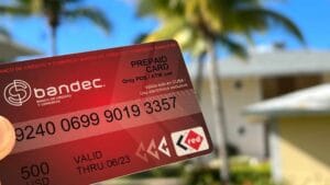 Bandec promueve depósitos a plazo fijo con tasas de interés “atractivas” en CUP