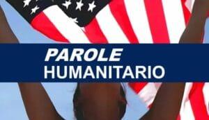 Los inmigrantes: son más los buenos que los malos