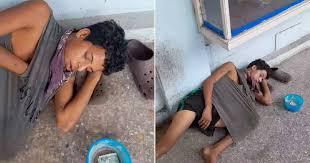 Un niño muerto en Reina y Belascoaín, La Habana: la Cuba que no queremos ver