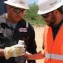 Hallazgo petrolero en Cuba despierta expectativas