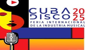 Cubadisco 2025: El Bolero en la Gran Fiesta de la Música Cubana