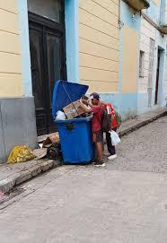 Un niño muerto en Reina y Belascoaín, La Habana: la Cuba que no queremos ver
