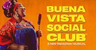 https://www.cubanoticias360.com/buena-vista-social-club-el-musical-entre-los-mas-nominados-a-los-premios-tony-2025/