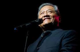 Realizarán concierto homenaje a Manzanero en Cuba