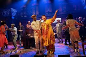 https://www.cubanoticias360.com/buena-vista-social-club-el-musical-entre-los-mas-nominados-a-los-premios-tony-2025/