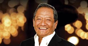 Realizarán concierto homenaje a Manzanero en Cuba