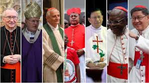 Cónclave 2025: Todo listo para elegir al nuevo papa