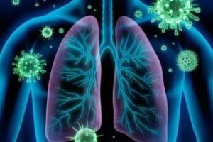 Declaran emergencia sanitaria tras el brote de un virus respiratorio en Florianópolis, Brasil