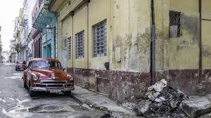 Feria HostelCuba 2025: ¿turismo o espejismo en crisis?