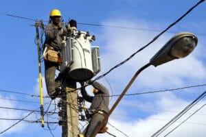 Transformadores en La Habana dañados por altas temperaturas