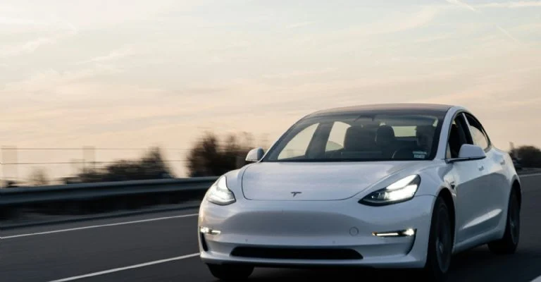 TTesla comenzará a probar diez robotaxis autónomos Model Y en Austin a finales de junio