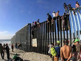 Reality de migrantes: ¿Ciudadanía en juego o circo político?