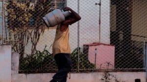 Anuncia CUPET estar lista para la distribución de gas licuado