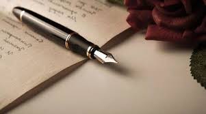 Arranca el 31 Festival Internacional de Poesía