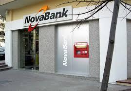 Banco canadiense Novabank dará servicio a MIPYMES en Cuba