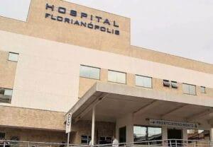 Declaran emergencia sanitaria tras el brote de un virus respiratorio en Florianópolis, Brasil