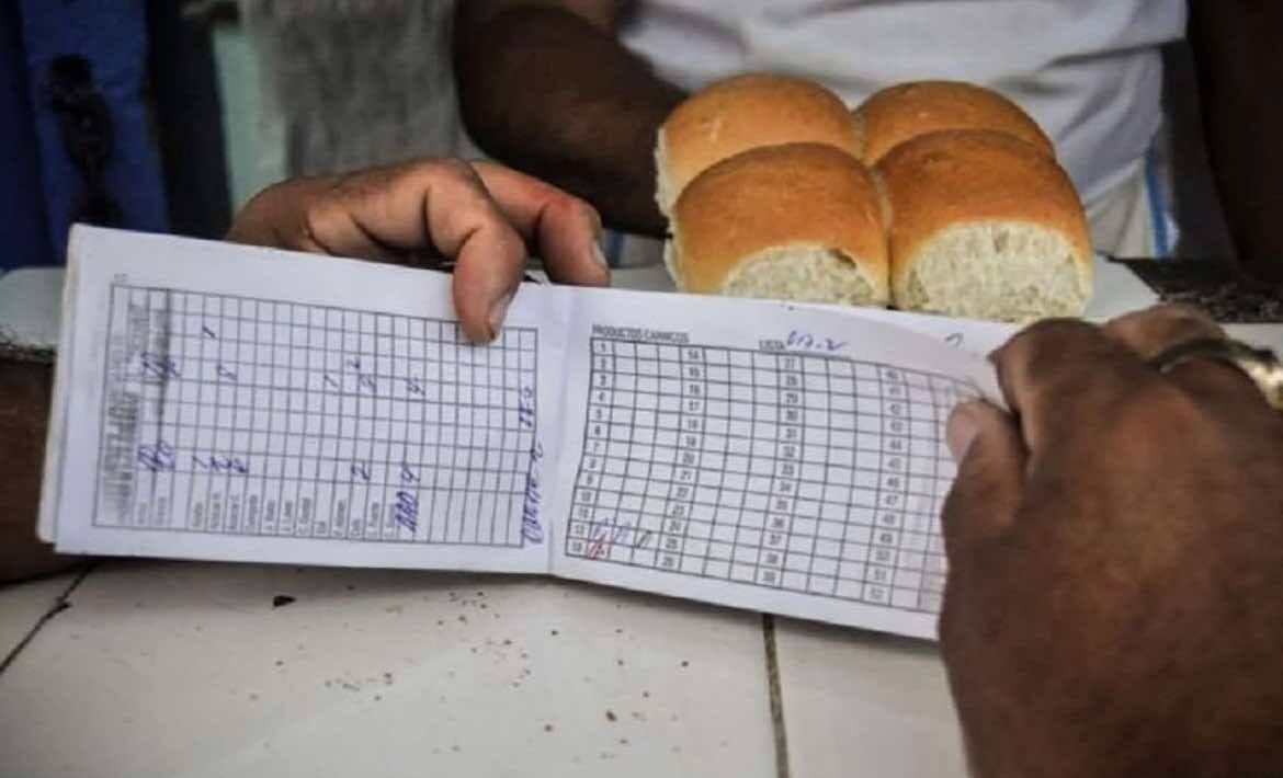 Bodega multada por reducir el peso del pan hasta un 50% en Ciego de Ávila 