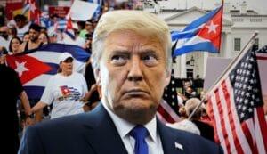 Los inmigrantes: son más los buenos que los malos