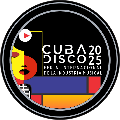 Cubadisco 2025: El Bolero en la Gran Fiesta de la Música Cubana