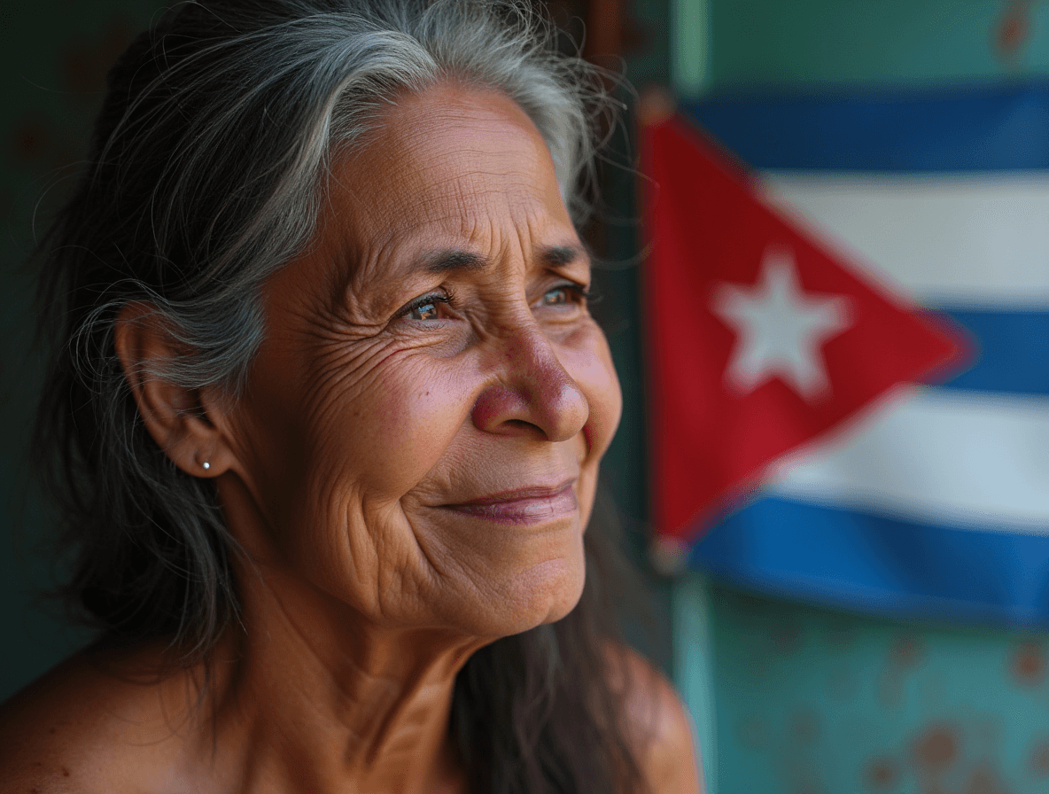 Un niño muerto en Reina y Belascoaín, La Habana: la Cuba que no queremos ver