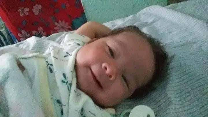 Negligencia médica en Cuba termina con vida de un niño