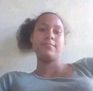 Hallan en Mayabeque a adolescente desaparecida de Jovellanos