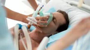 Declaran emergencia sanitaria tras el brote de un virus respiratorio en Florianópolis, Brasil