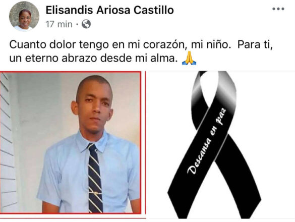 0a31896a-44ff-41c5-817e-e052609afea2