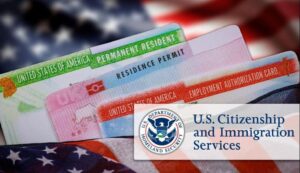 USCIS levanta suspensiones: Nuevas medidas que aceleran procesos para Parole Humanitario y Reunificación Familiar