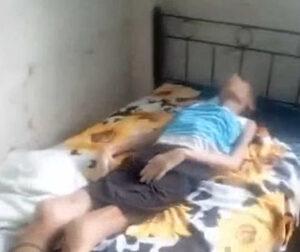 Denuncian graves condiciones en el Hospital Psiquiátrico